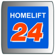 (c) Homelift24.de